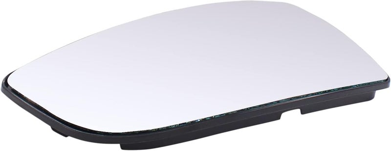 HouYeen Lower Rearview Door Wing Mirror Glass for F-ord Transit Mk8 2014-2020 Left and Right Pair - Image 3