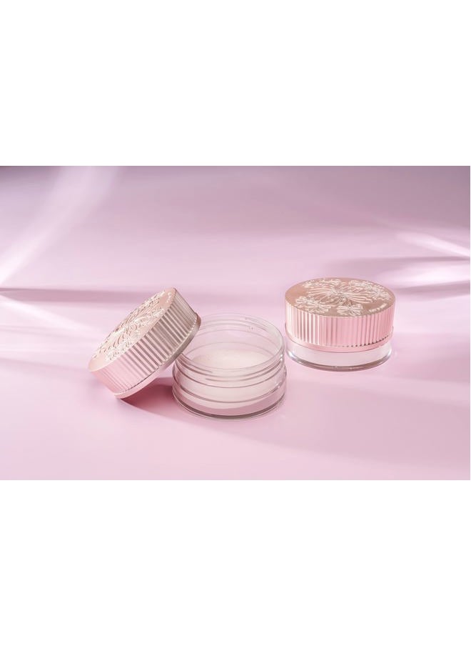 Paul & Joe - Illuminating Loose Powder - Image 1