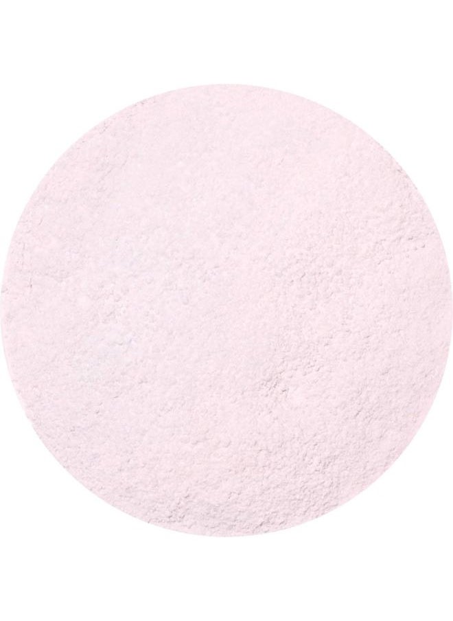 Paul & Joe - Illuminating Loose Powder - Image 1