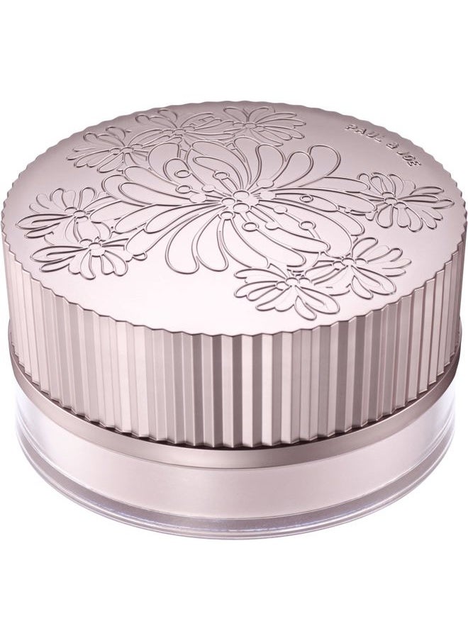 Paul & Joe - Illuminating Loose Powder - Image 1