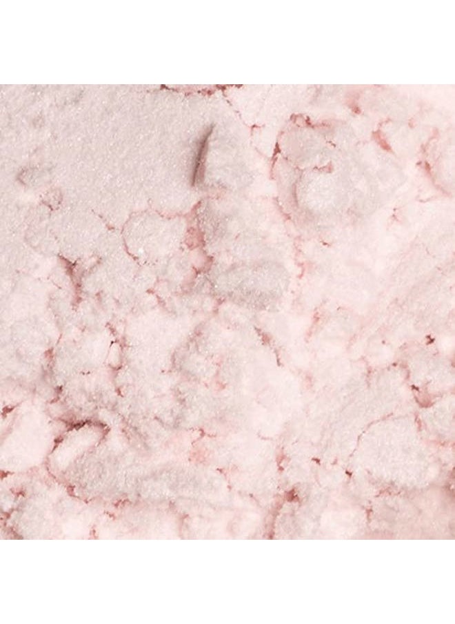 Paul & Joe - Illuminating Loose Powder - Image 1