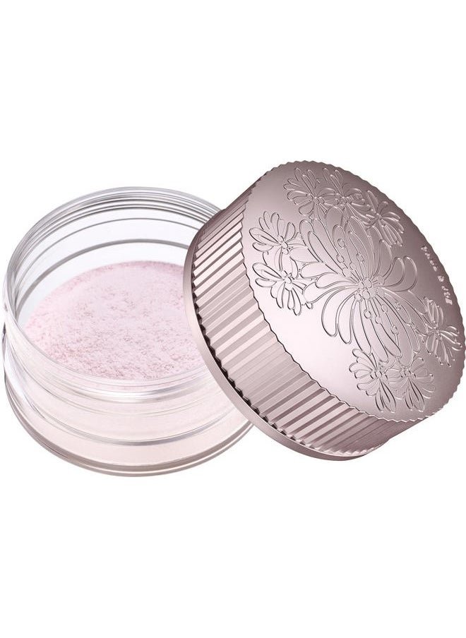 Paul & Joe - Illuminating Loose Powder - Image 1