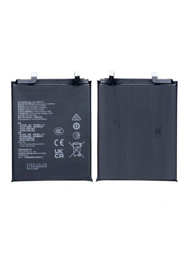 Lynacz Original Replacement Battery Compatible with Honor, Magic 8 Pro Air - ORIGINAL | Genuine Quality Battery Replacement for Long-Lasting Performance - Image 1