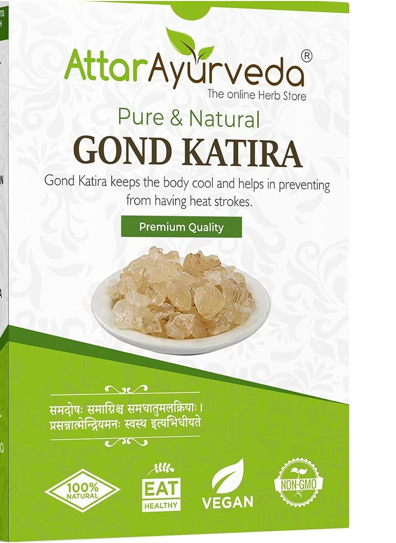 ATTAR AYURVEDA Tragacanth Gum (200g) Gond katira - pzsku/Z48CC08521AD5467BADD2Z/45/_/1732888118/0be569f0-d480-4af7-852c-df934eee3dc2