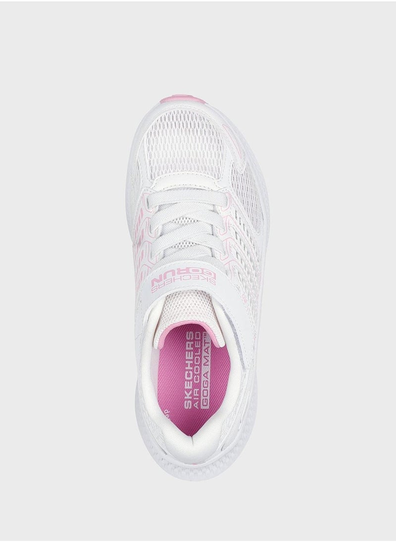 SKECHERS - GO RUN CONSISTENT 2.0 - Image 1