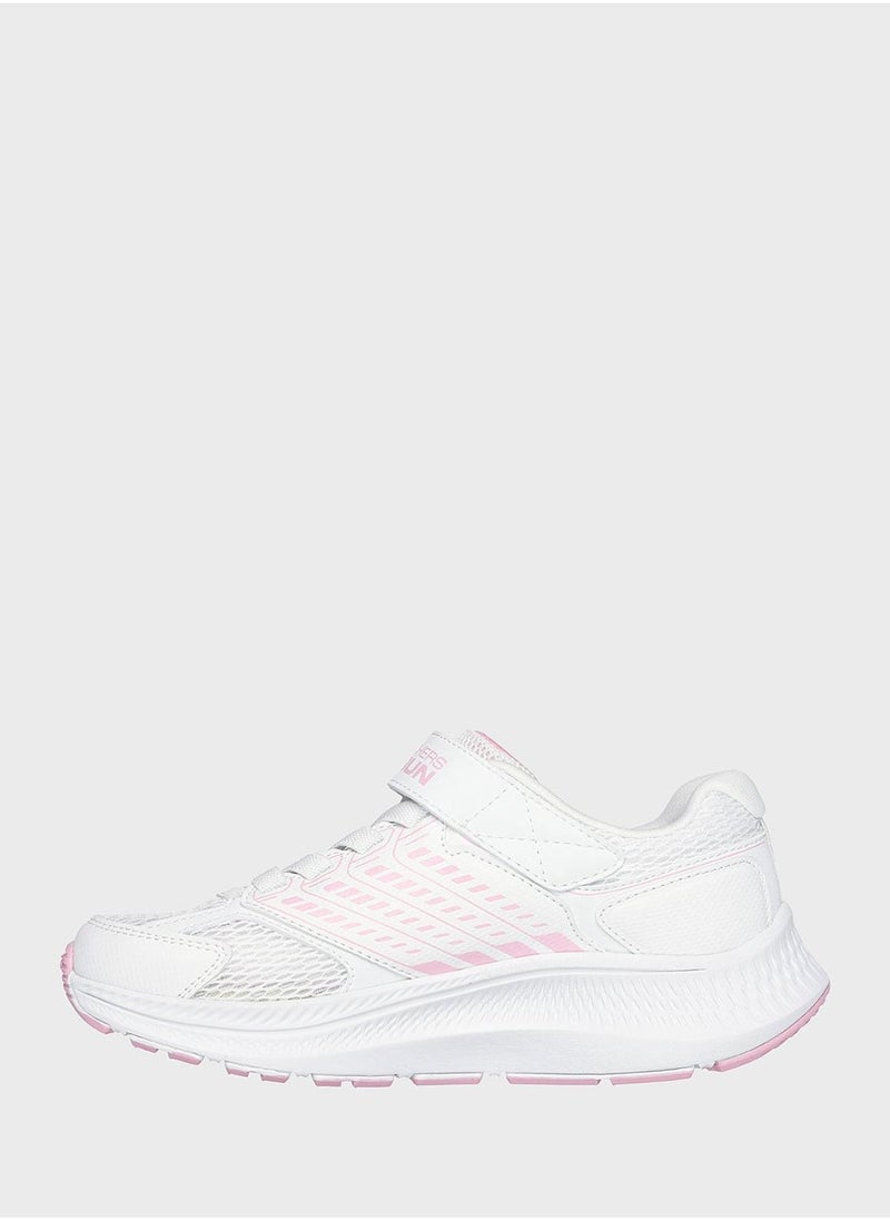 SKECHERS - GO RUN CONSISTENT 2.0 - Image 1
