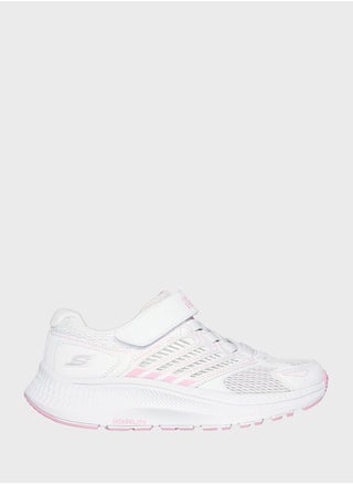 GO RUN CONSISTENT 2.0 - pzsku/Z48CC3C84D4E94F224426Z/45/_/1730980576/2c452fad-5683-4a2c-a24e-b38f671fa68c
