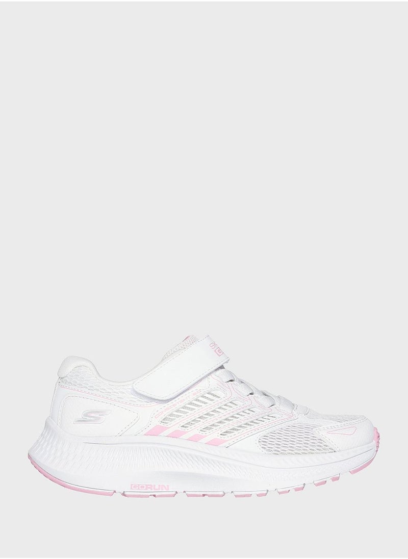 SKECHERS - GO RUN CONSISTENT 2.0 - Image 1