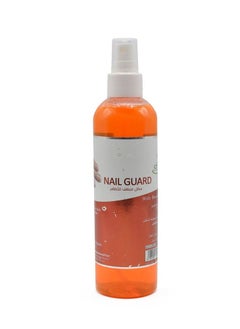 Nail Cleanser-250ml