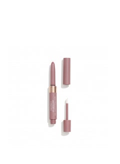 gosh Lip Line'n Coat 001 Ruby Chocolate 