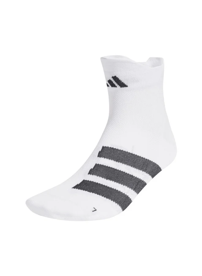 adidas runxadizero 1pp unisex mid high sock