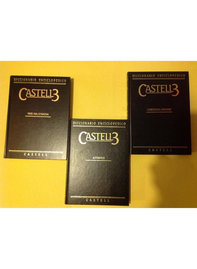 1,000 Preguntas Y Respuestas