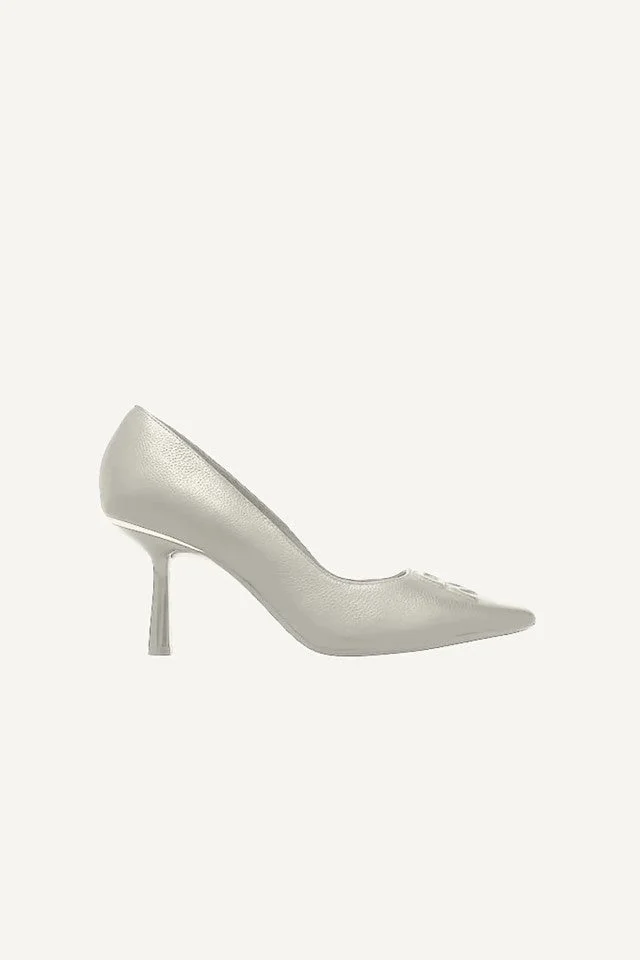 DKNY  Nella Wide - Mid Pumps for Women | Best Price UAE