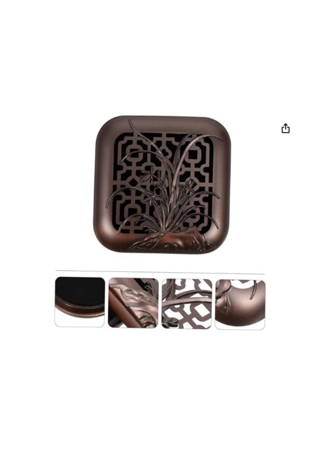 Traditional Chinese design adds a touch of elegance to any decor. - Image 1