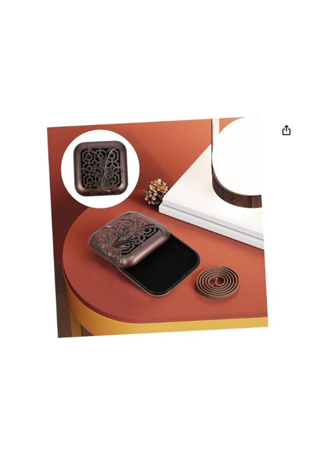 Traditional Chinese design adds a touch of elegance to any decor. - Image 2
