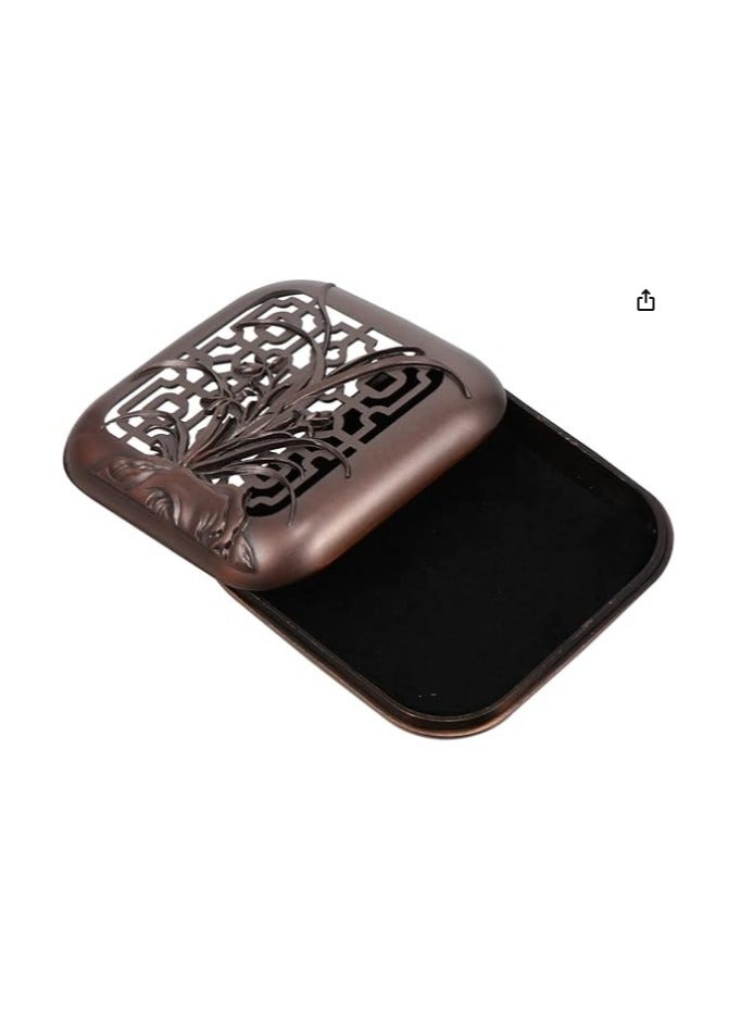 Traditional Chinese design adds a touch of elegance to any decor. - Image 3