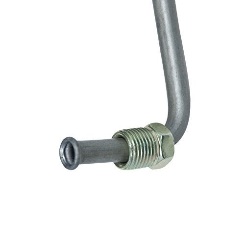 Plews Edelmann 70183 Power Steering Pressure Hose - Image 2