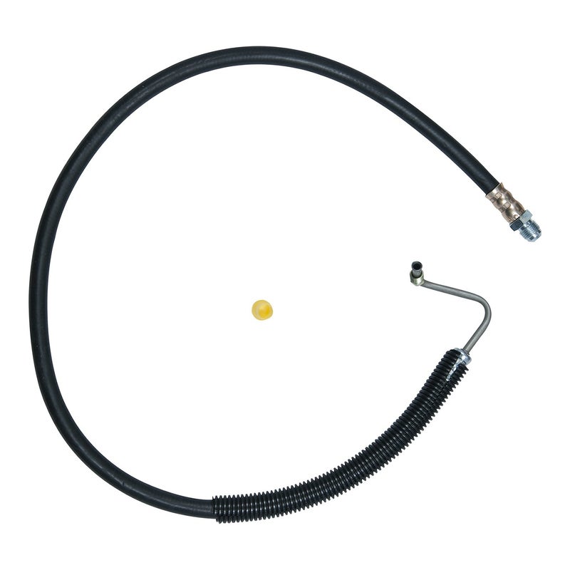 Plews Edelmann 70183 Power Steering Pressure Hose - Image 4