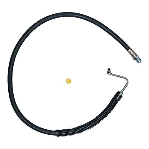 Plews Edelmann 70183 Power Steering Pressure Hose - Image 1