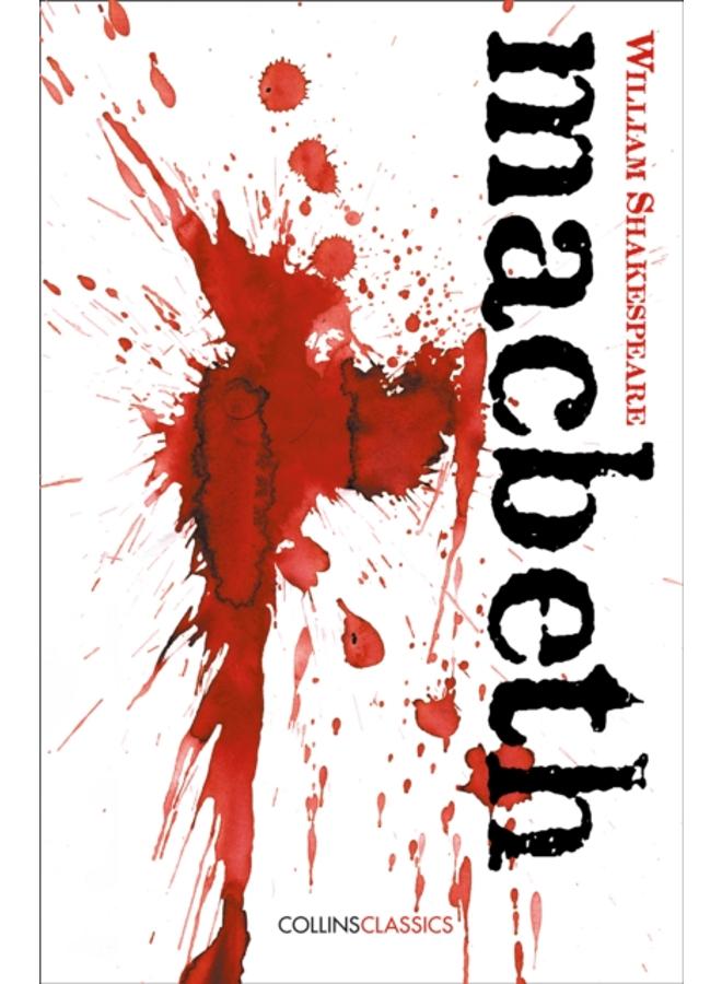 Macbeth 