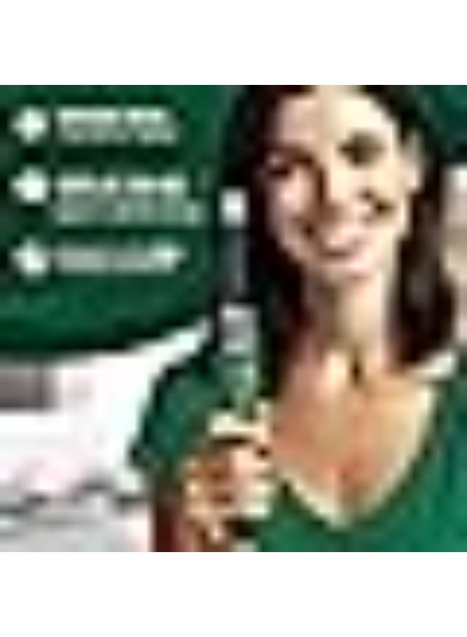 Wagner Stern The Emerald Green Edition ultrasonic whitening electric toothbrush features five brushing modes, eight soft brush heads, and a premium travel case. - Image 4