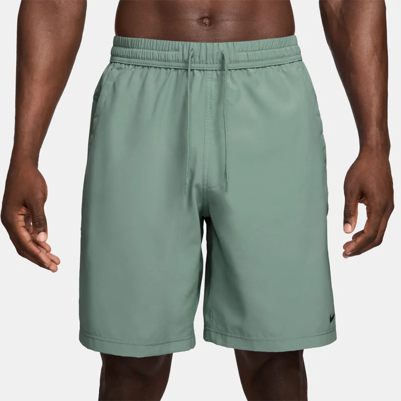 نايكي Men's Form Dri-FIT Versatile Shorts