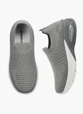 شو اكسبرس GREY