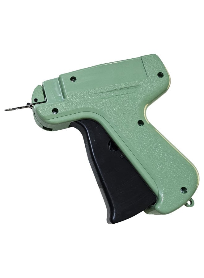 Generic Price and information tagging machine with 500 plastic mounting pieces  - Image 3