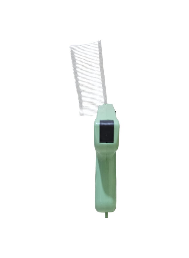 Generic Price and information tagging machine with 500 plastic mounting pieces  - Image 4