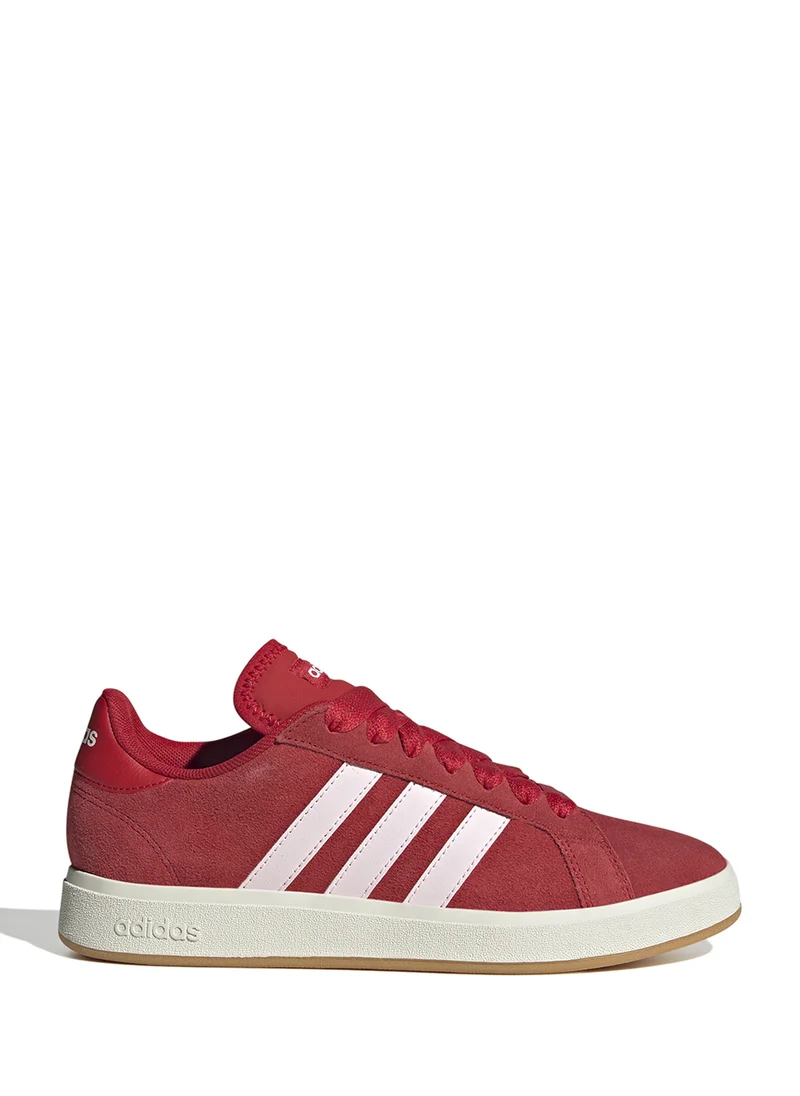 Adidas Grand Court Base 00S