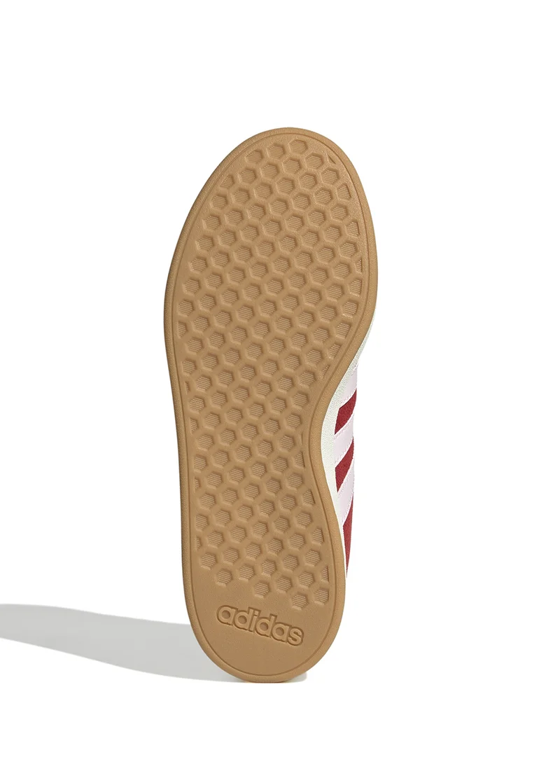 Adidas Grand Court Base 00S