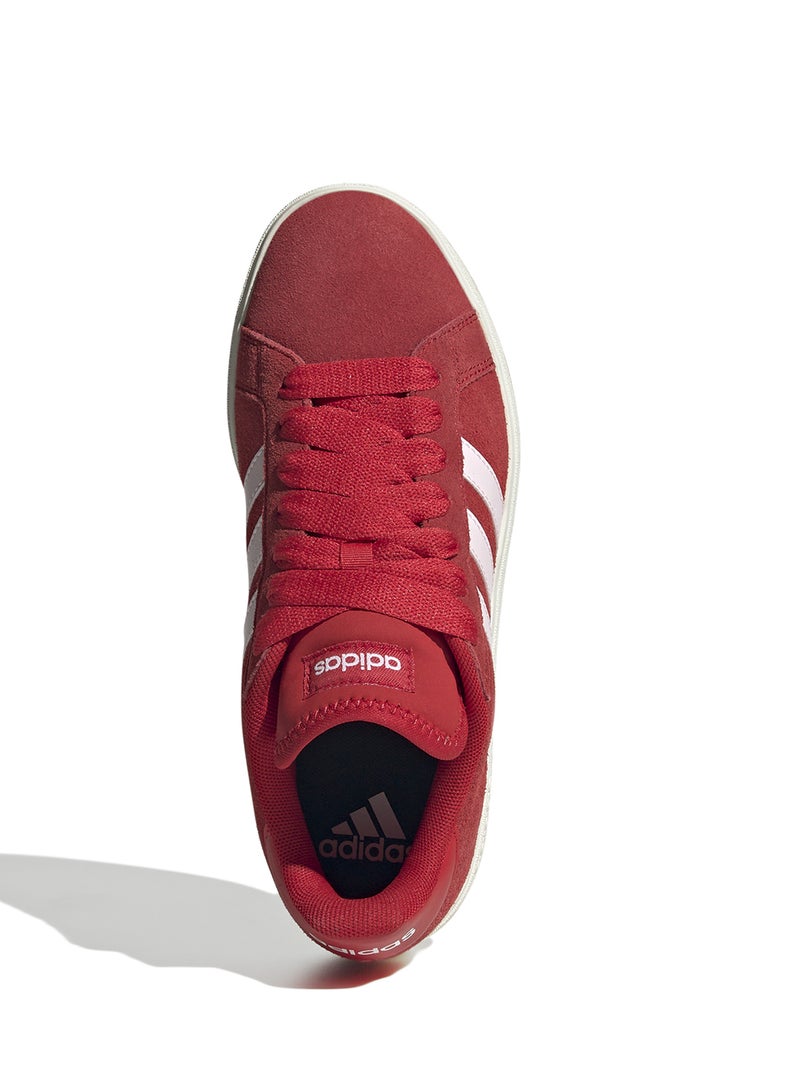 Adidas Grand Court Base 00S  - Image 5