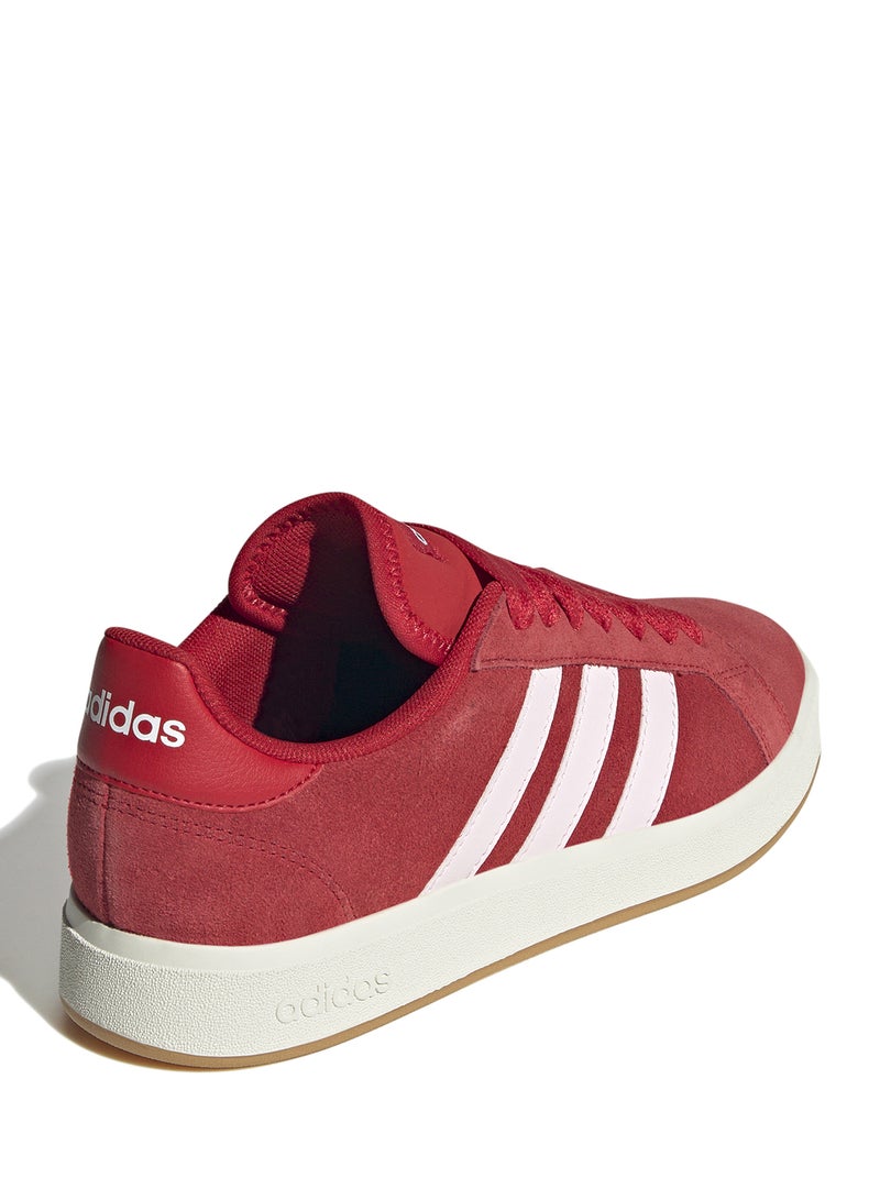 Adidas Grand Court Base 00S  - Image 4
