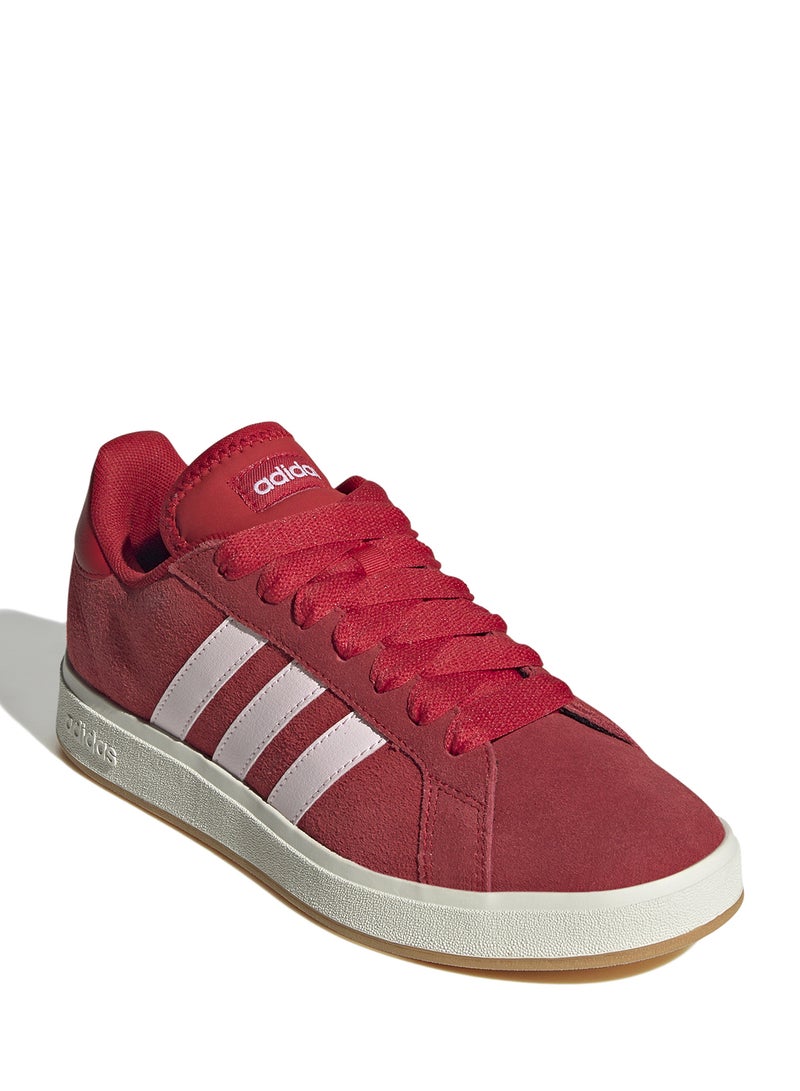 Adidas Grand Court Base 00S  - Image 3