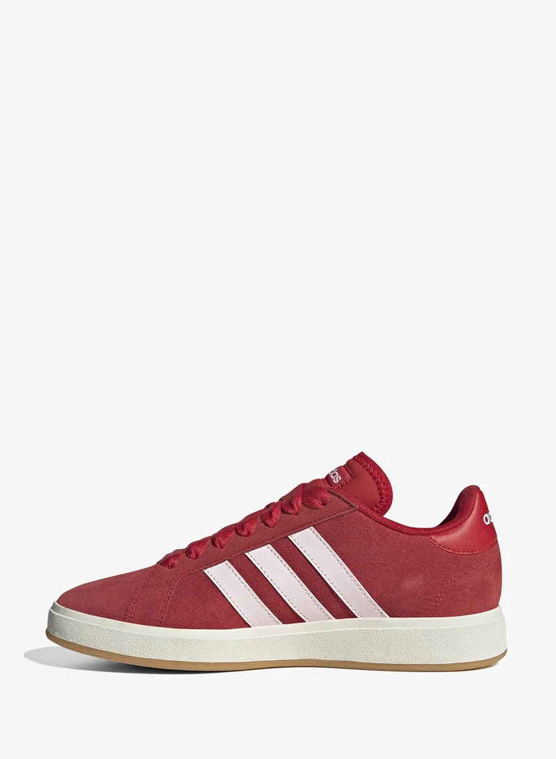 Adidas Grand Court Base 00S