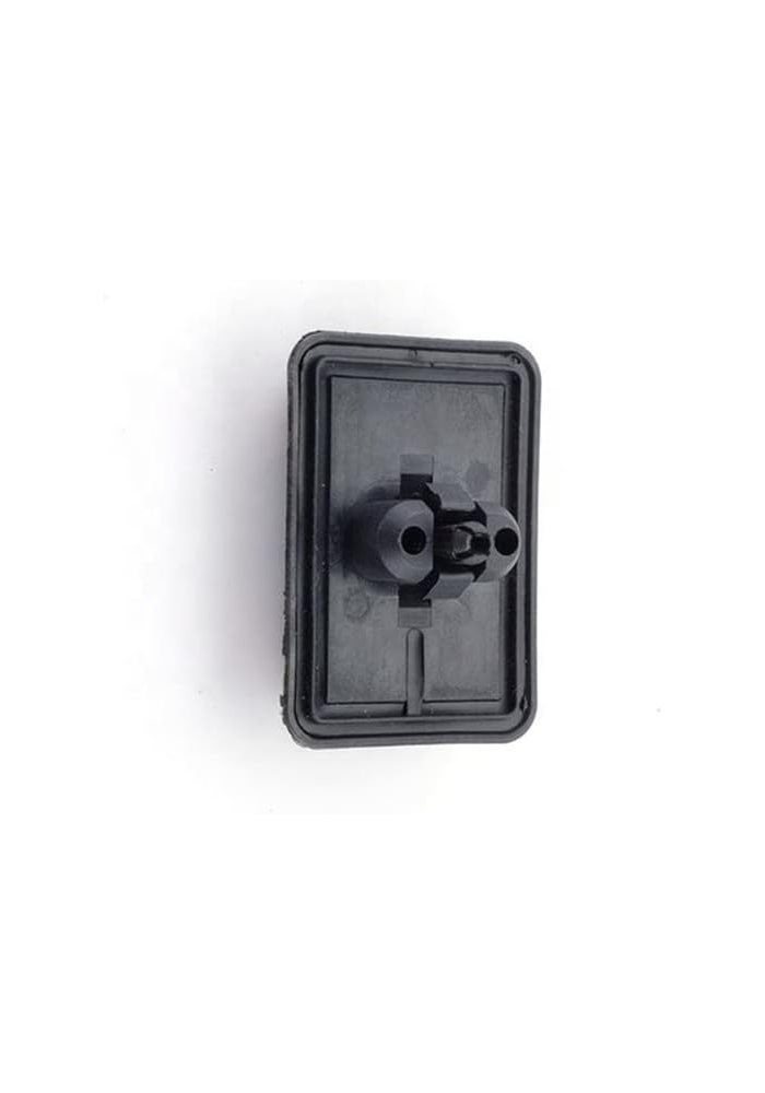 QASULER Jack Point Pad for BMW Models - Image 4