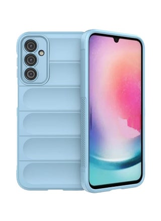 Baby Blue