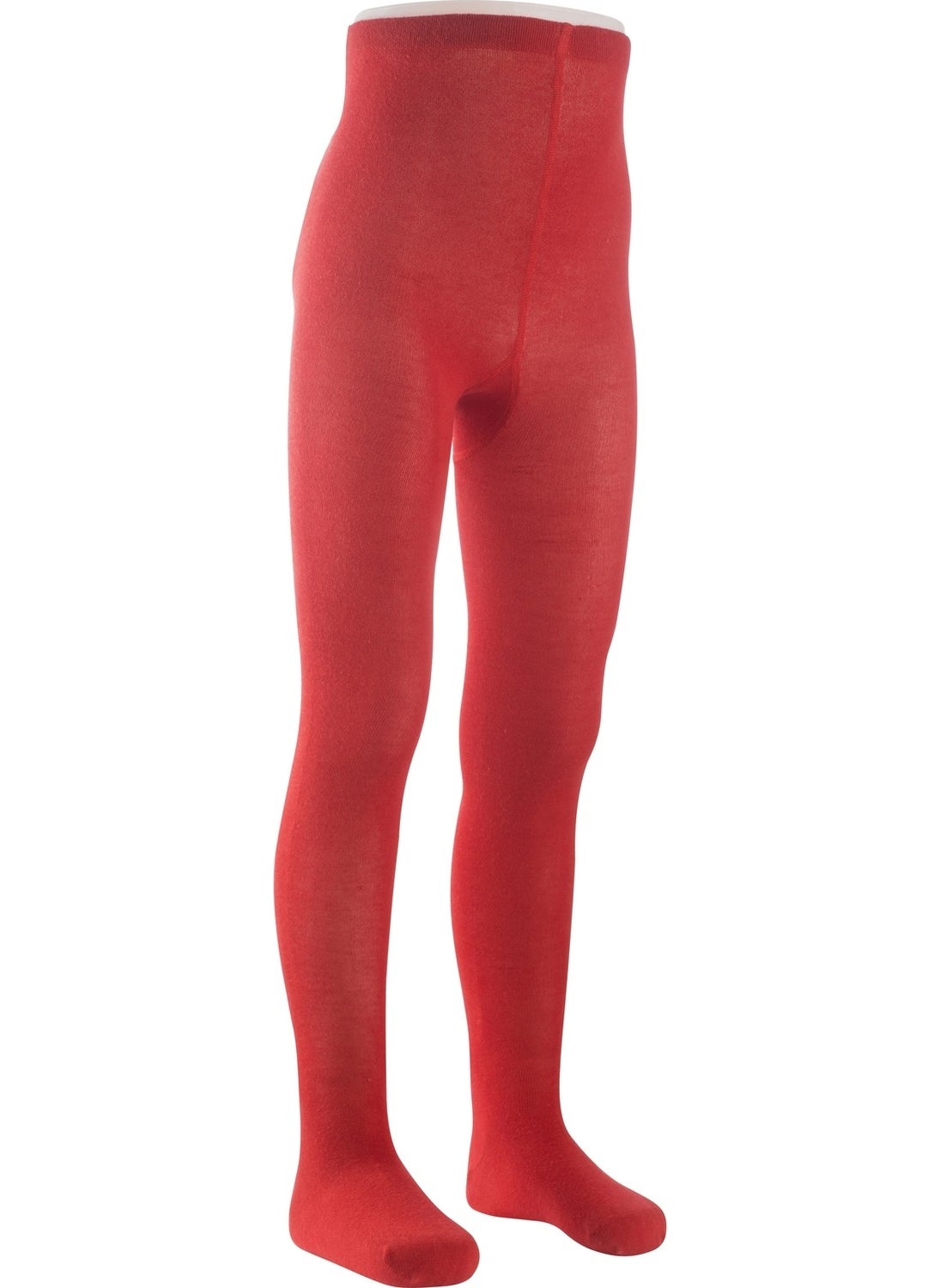 Moyra Socks - Children's Tights - Image 1
