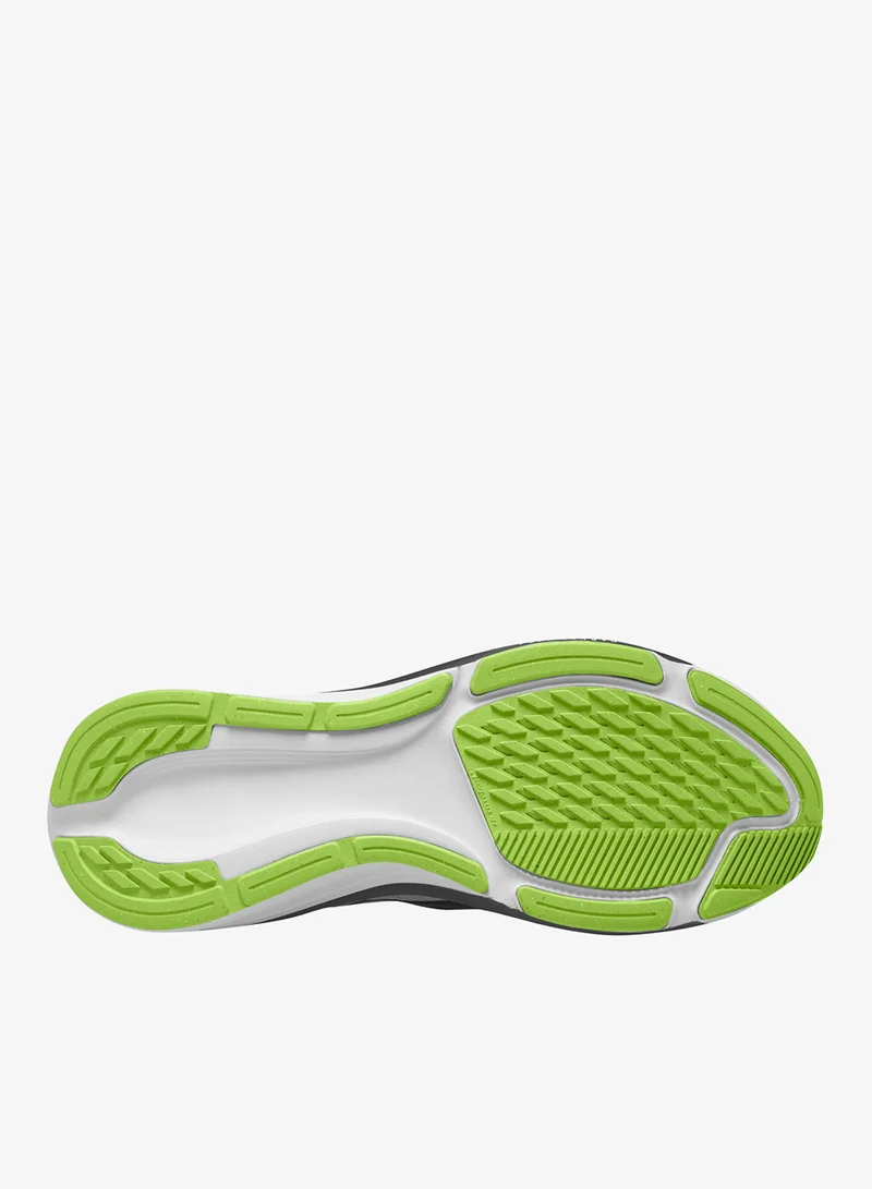 Nike PHOTON DUST/BLACK-VOLT-WHITE Air Zoom Pegasus 42 for Men | Best Price UAE