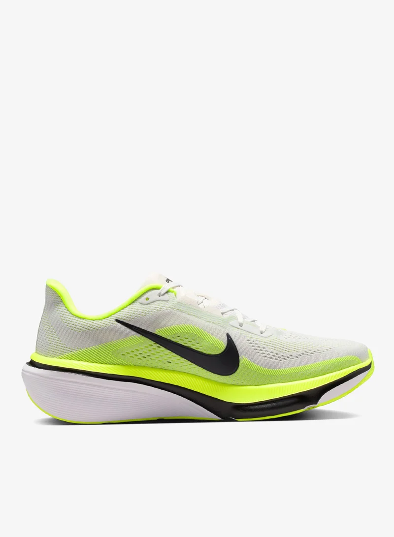 Air Zoom Pegasus 42