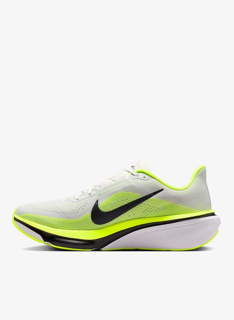 Nike PHOTON DUST/BLACK-VOLT-WHITE Air Zoom Pegasus 42 for Men | Best Price UAE