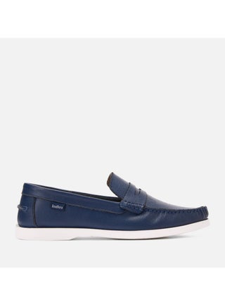 Sam Boat Loafers - pzsku/Z48CD64E285F0CB673AC0Z/45/1741827129/912a7b62-81b6-484e-ad58-f8bbe9dee7ef