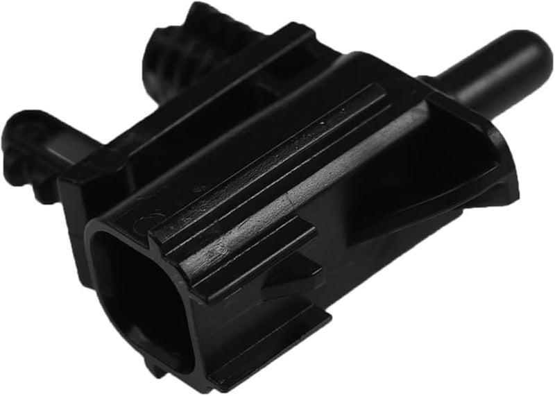 AU5Z 12A647B Temperature Sensor AU5T 12A647AC 1 Piece - Image 1