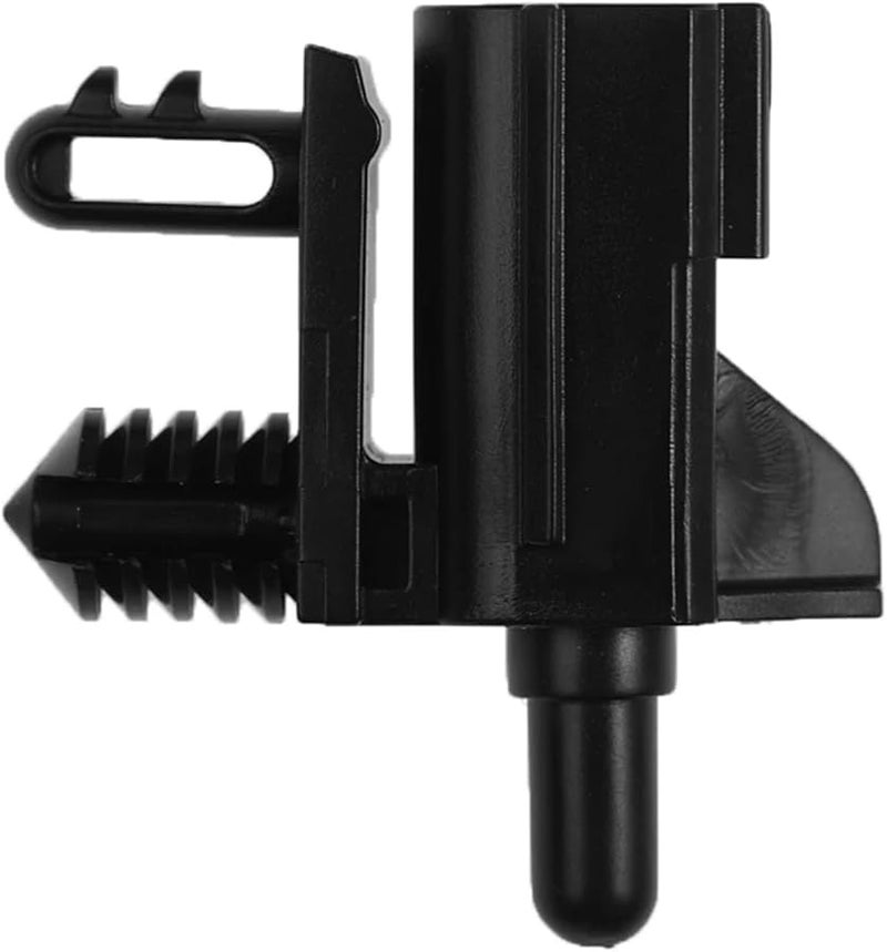 AU5Z 12A647B Temperature Sensor AU5T 12A647AC 1 Piece - Image 4