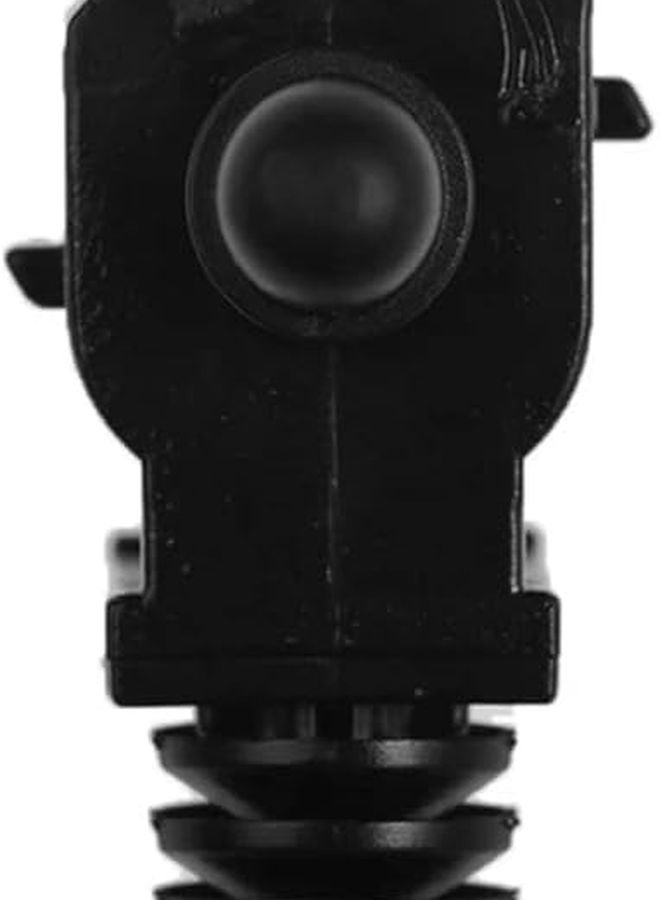 AU5Z 12A647B Temperature Sensor AU5T 12A647AC 1 Piece - Image 5