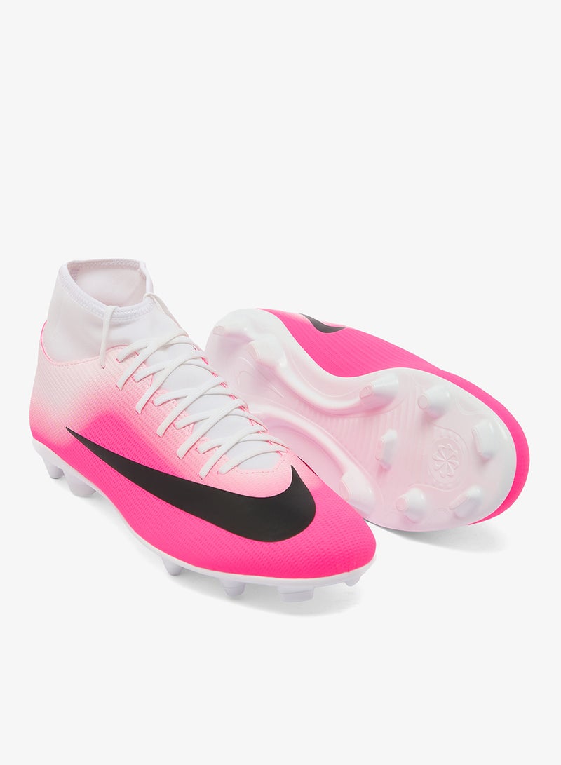 Nike Zoom Superfly 11 Club FG - Image 3