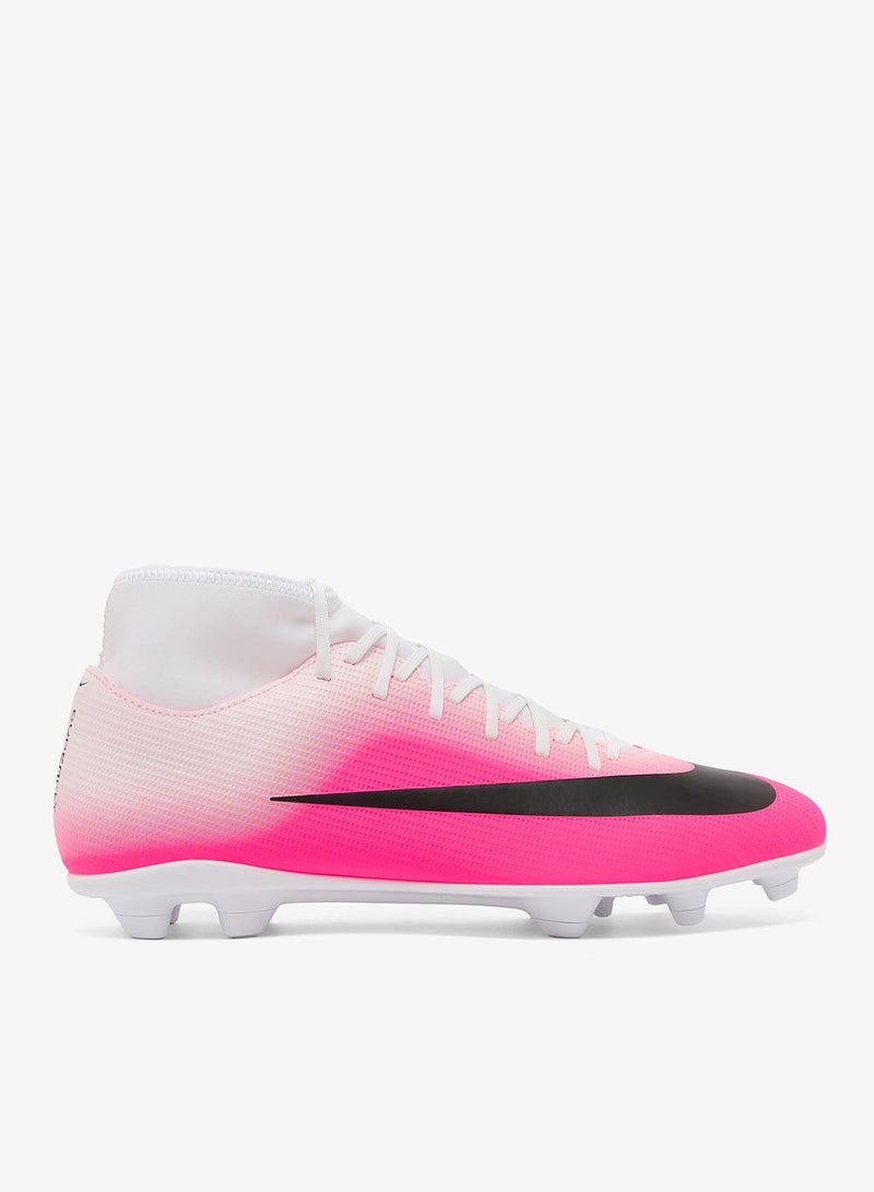 Nike Zoom Superfly 11 Club FG - Image 1