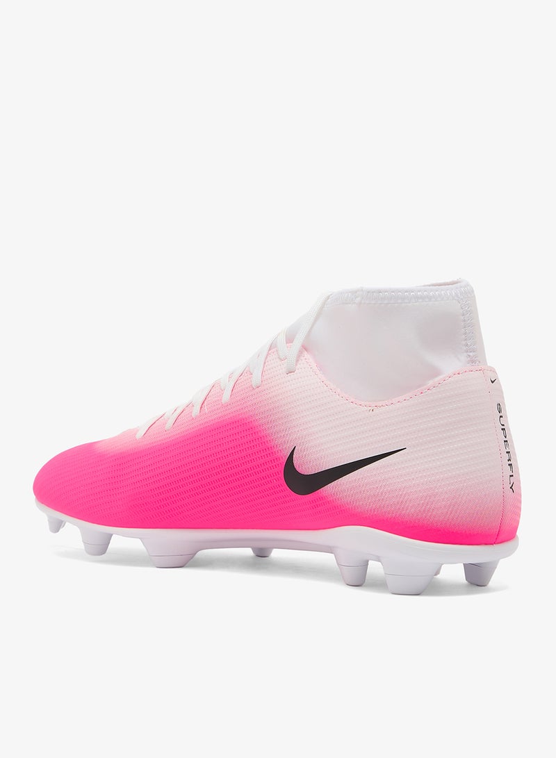 Nike Zoom Superfly 11 Club FG - Image 2