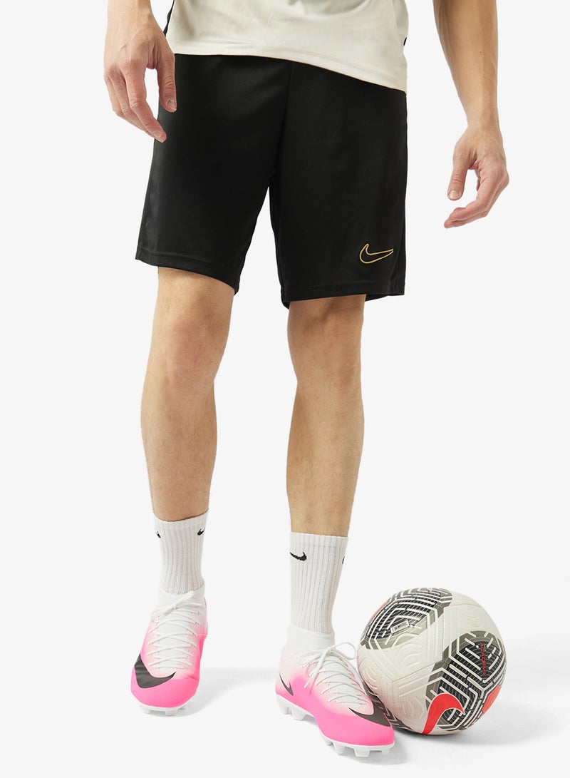 Nike Zoom Superfly 11 Club FG - Image 5