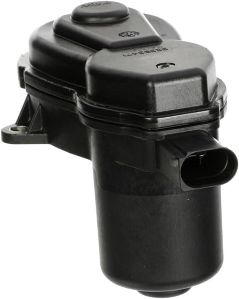 Yurefax Car Parking Brake Actuator for Jeep Renegade - Image 1